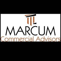 Scott Marcum