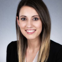 Katelyn Jolicoeur