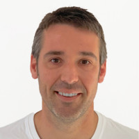 Adria Garcia Balcells