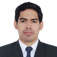 Arcel Rivera Chapoñan