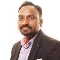 Sachin Sawant