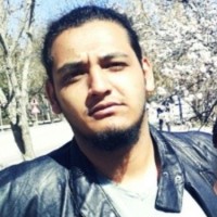 Taha Başkak