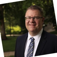 Dustin Gardner