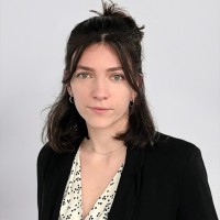 Marie Armbruster