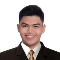 Lloyd Zandrei Agbayani