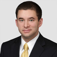 Matthew Beato