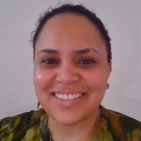 Sheniese Aracena-Baez