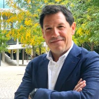 Miguel Antonio Gómez Carmona