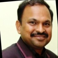 Venkateswara rao
