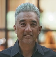 Robert T. Belo