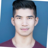 Christopher Vo
