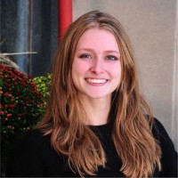 Hannah Nelson