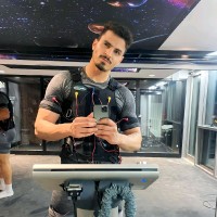 Anis Chouigui