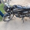 Sahil mahey