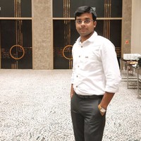 Koushik Ghosh