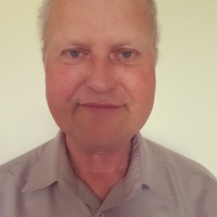 Per Jensen