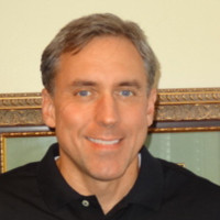 Lamar Hammontree, Cpcu