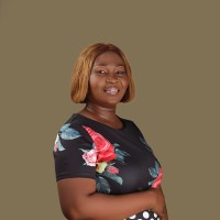 Amarachi Odunsi
