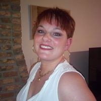Caroline Piechowiak Kefi