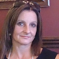 Claire Needham