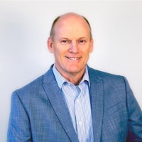 Paul T. Duncan