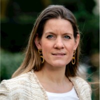 Sabine ten Doesschate