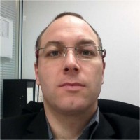 Vincent Dumuids