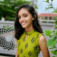 Jina Patel