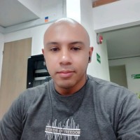 Juan carlos Moná henao