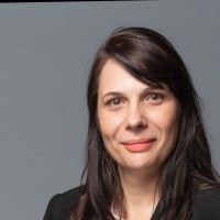 Tamara Barta