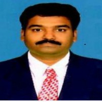 saravanan Velayutham