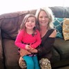 Kim Butrick