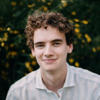 Ethan Matthews