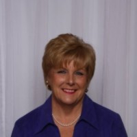 Vickey Paschal