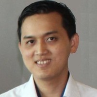 Chua Cheng Hock