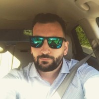Kamil Rokosz