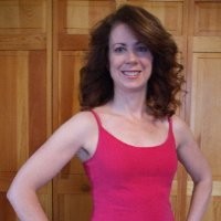 Judy Zavislak