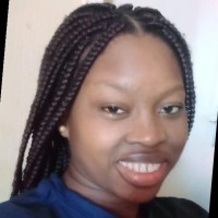 Joy Onyia