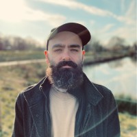 Adam Gibbard