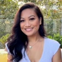 Adelyn De Guzman