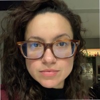 Ana Paula Alvarenga Tasca