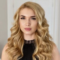 Iasmina Ciocov