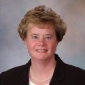 Ronaele Hoffman