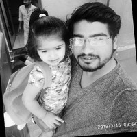Ker Hitesh