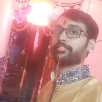 Sawan Kumar