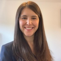 Rebecca Cunningham