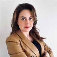 Katie Weir
