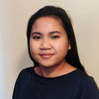 Michelle A Delaraga