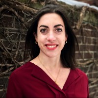 Nicole Richard Williams, PhD