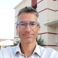 Emmanuel ALLAND
